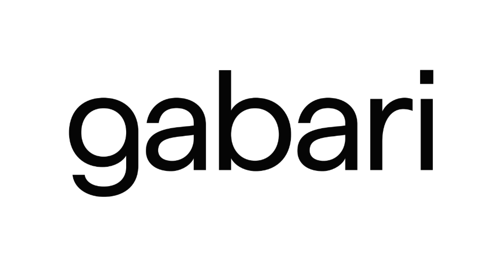 Gabari logo