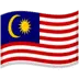 Malaysia flag