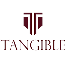 Tangible_Logo