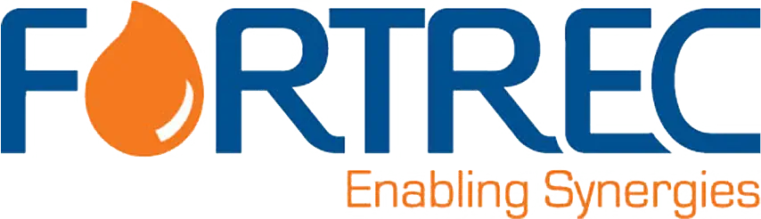 fortrec-logo