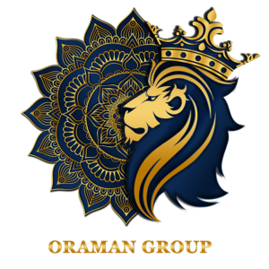 oraman-300x300