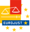 1200px-Eurojust_logo.svg