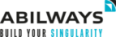 Abilways_logo