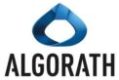 Algorath