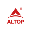 Altop