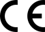 CE
