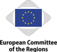 Committee of the Regions_Logo