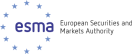ESMA