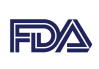 FDA
