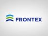 Frontex