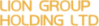 Lion-Group-Holding