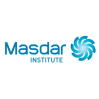 Masdar_Logo