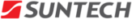 Suntech_logo