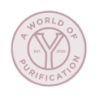 Yurema_headsmall_worldofpurification-1920w