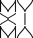 logopreto (3)